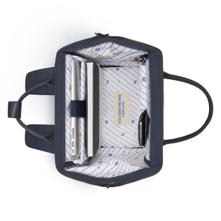 CABAIA Adventurer M Namur Day Pack